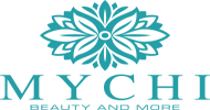Mỹ phẩm cao cấp Mychi | Sản phẩm thuộc tập đoàn Vamico Việt Nam