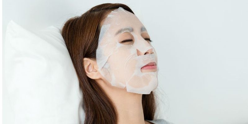 Mặt nạ kém chất lượng gây hậu quả nghiêm trọng