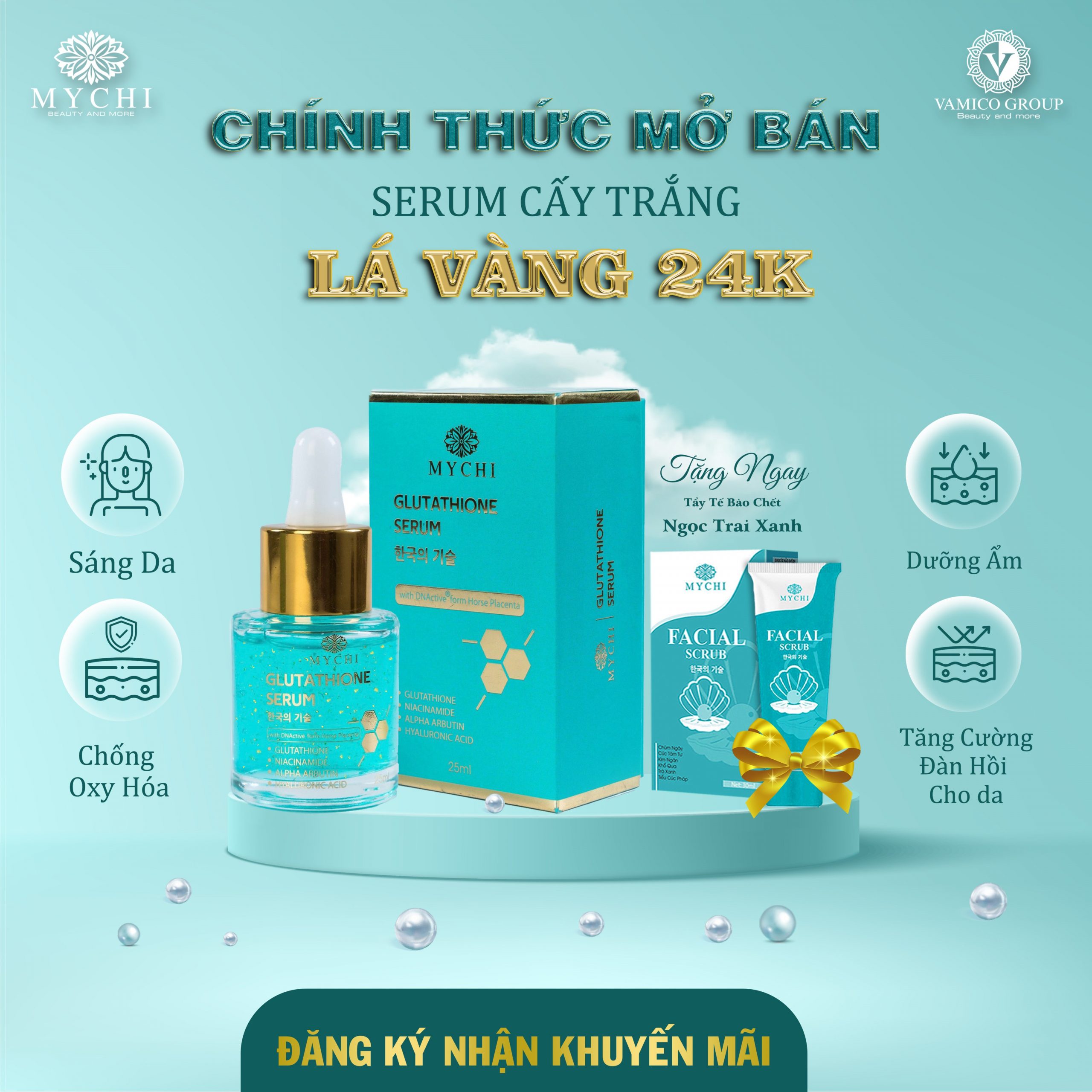 https://mychi.com.vn/wp-content/uploads/2022/08/z3615512945932_71f12e20fe2fb7e7c5871e48d5623e40-scaled.jpg