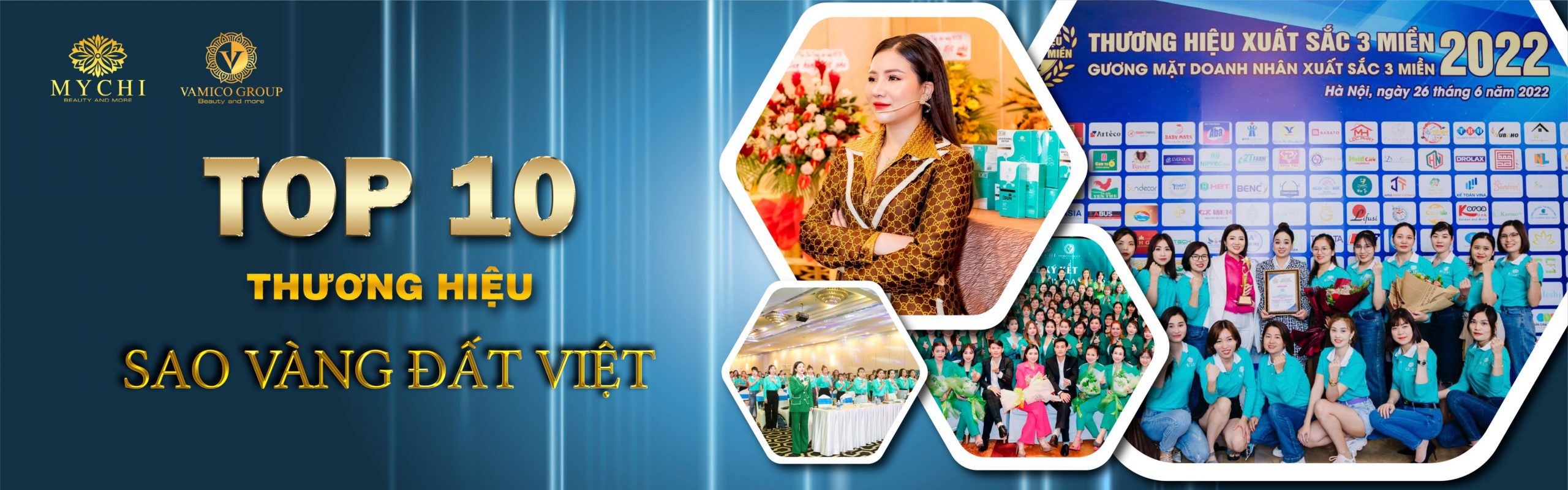 https://mychi.com.vn/wp-content/uploads/2022/08/z3615512945932_71f12e20fe2fb7e7c5871e48d5623e40-scaled.jpg