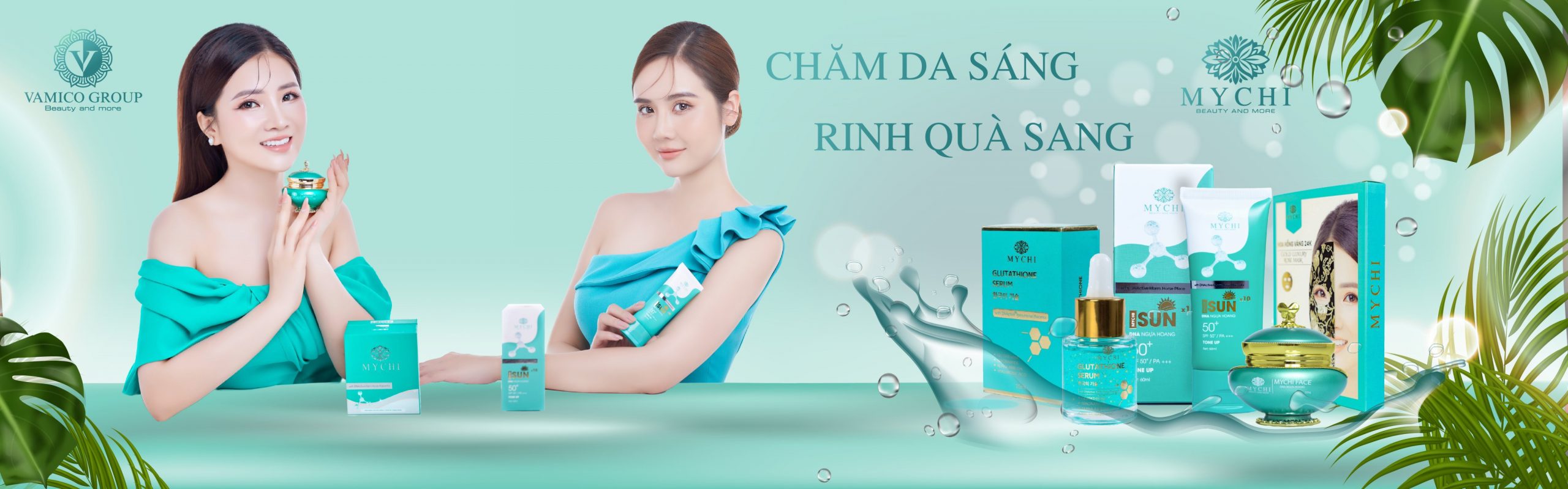 https://mychi.com.vn/wp-content/uploads/2022/08/z3615516806102_87425f169824103d91c5c0dcc9ac8f47-scaled.jpg