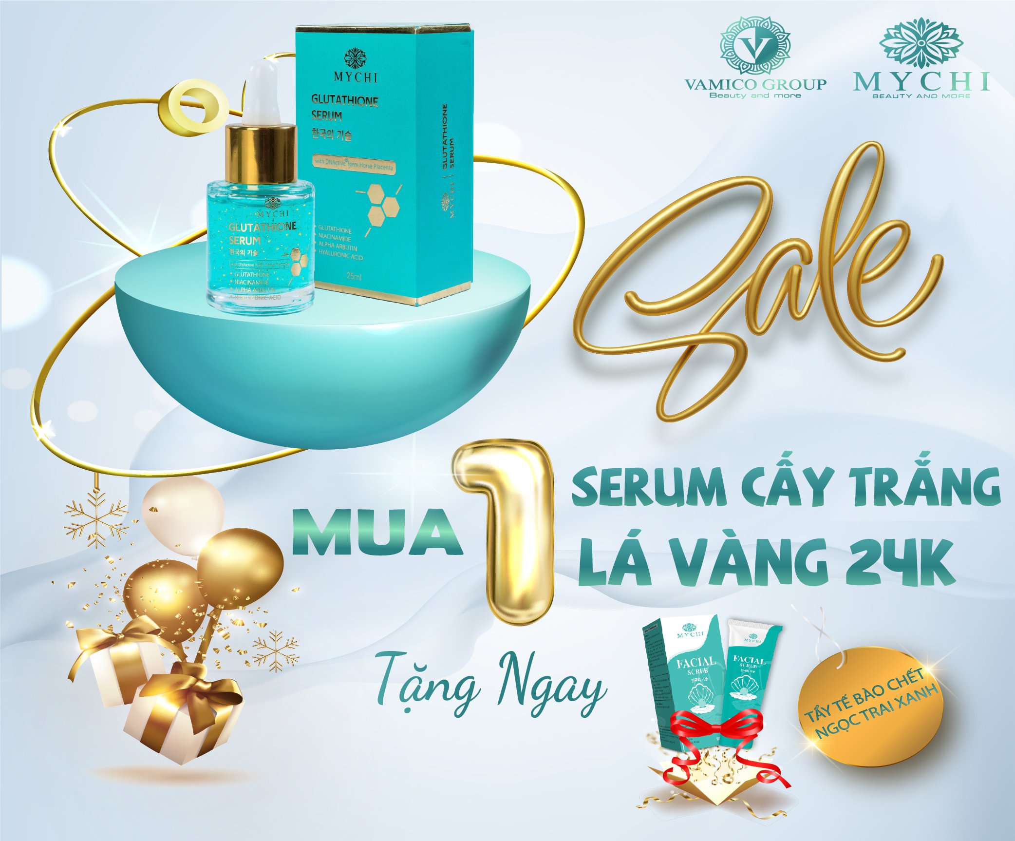 https://mychi.com.vn/wp-content/uploads/2022/08/z3615515164609_311a9cf6638eae0ffcf02dc0cb094449-scaled.jpg