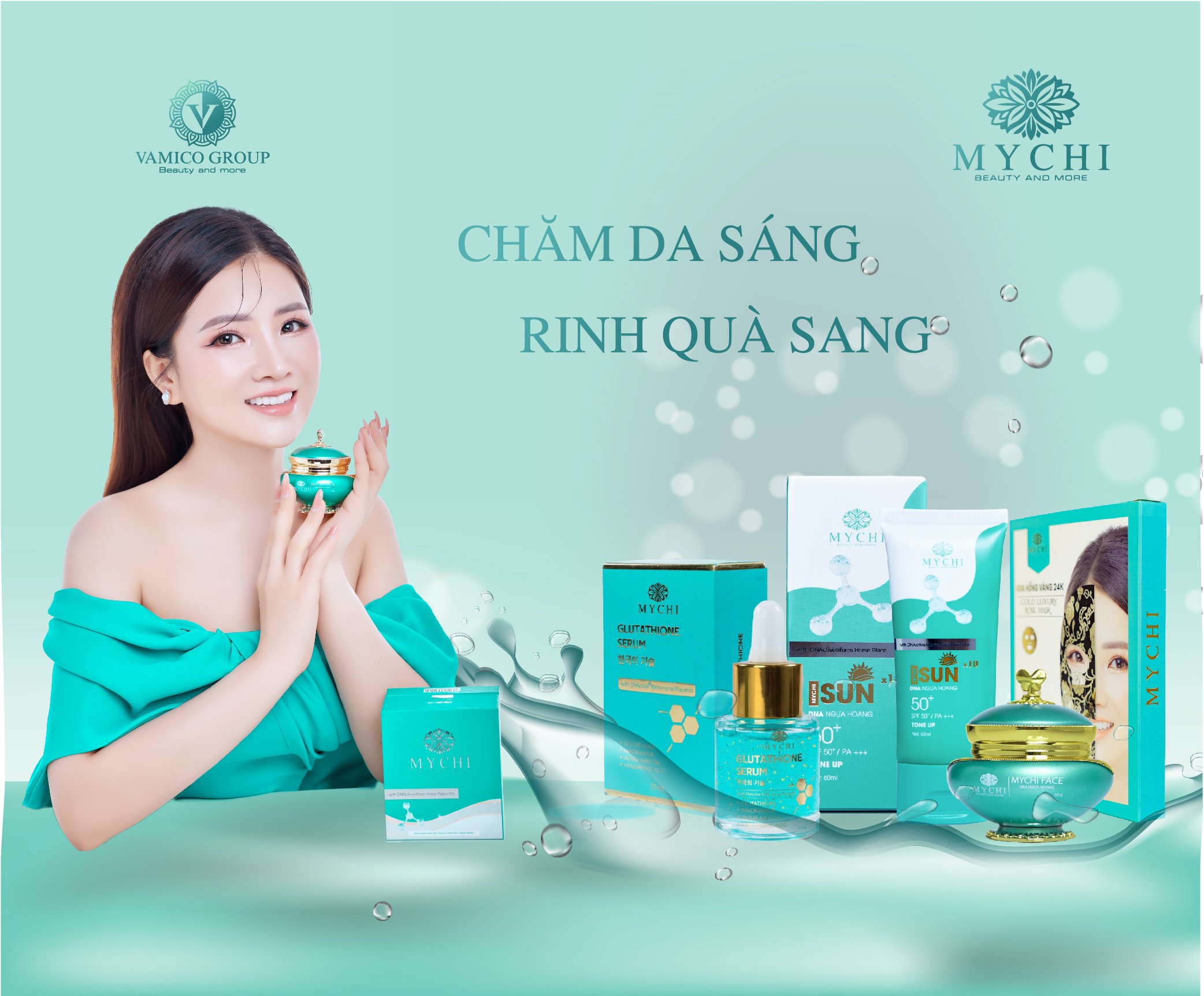 https://mychi.com.vn/wp-content/uploads/2022/08/z3615516806102_87425f169824103d91c5c0dcc9ac8f47-scaled.jpg