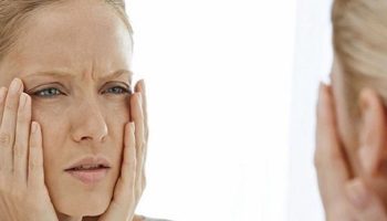 Tìm Hiểu Lý Do Khiến Da Chảy Xệ, Mất Thẩm Mỹ