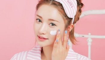 Bỏ Túi Ngay Những  Lưu Ý Khi Sử Dụng Kem Dưỡng Hiệu Quả X2 