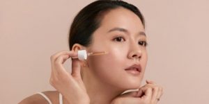 Mách Bạn Những Vấn Đề Cần Lưu Tâm Khi Sử Dụng Serum