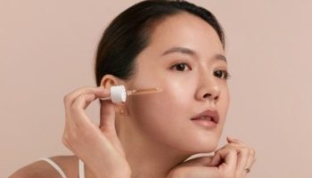 Mách Bạn Những Vấn Đề Cần Lưu Tâm Khi Sử Dụng Serum